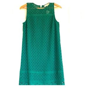 LOFT Dresses - BRAND NEW! Loft Lace Dress. Size 6 LOFT Dresses - BRAND NEW! Loft Lace Dress. Size 6